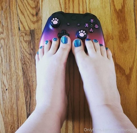 missmasque nacktheit schöne fotos