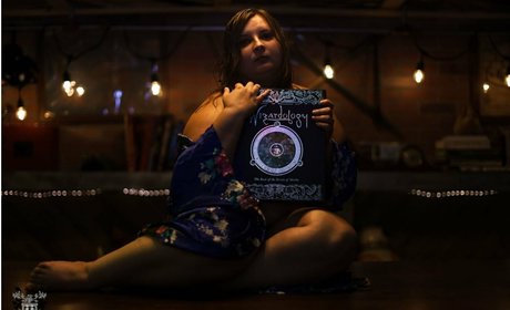 missmasque hübsche nackten galerien