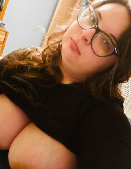 missmasque model foto