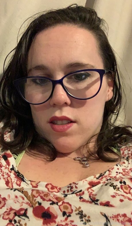 dirtymisstresspaige erwachsene heiße galerien