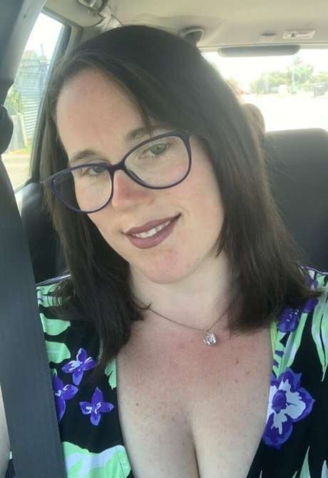 dirtymisstresspaige model beste fotos