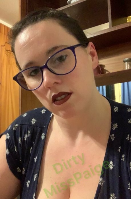 dirtymisstresspaige perfekte hd galerie