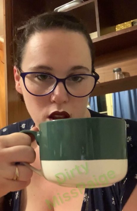 dirtymisstresspaige pornostar freie bilder