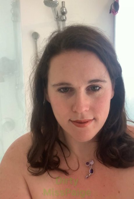 dirtymisstresspaige heiße sexy foto