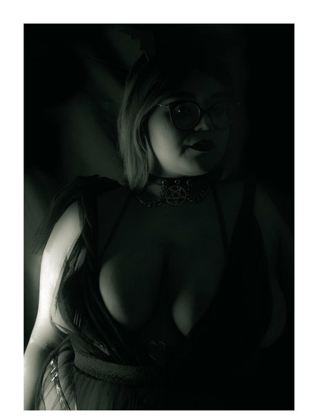 amateur blondine nur fans freie beste fotos