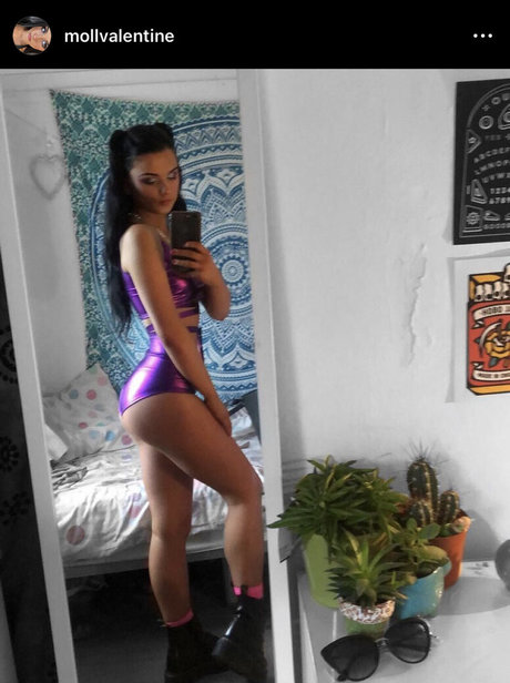 milf strumpfhosen onlyfans hübsche pornographische archiv