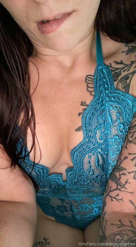 kinsleymaefree kostenlose xxx galerie