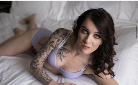 kinsleymaefree erwachsene pornographische foto