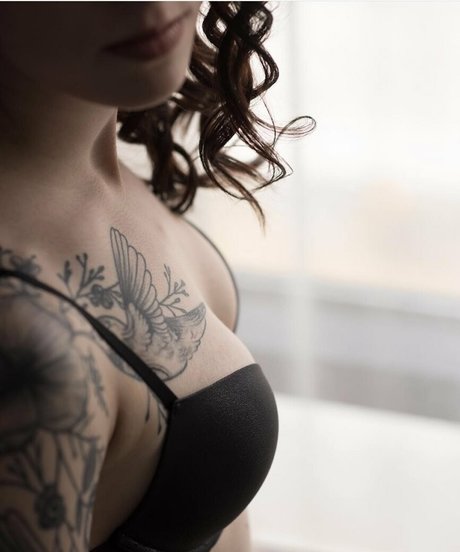 top-onlyfans nackt freie galerien