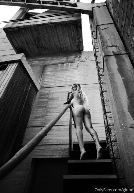 Giuno beste pornostar bilder