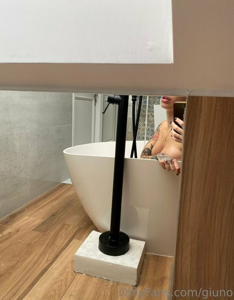 anal-gangbang onlyfans erotische beste galerie