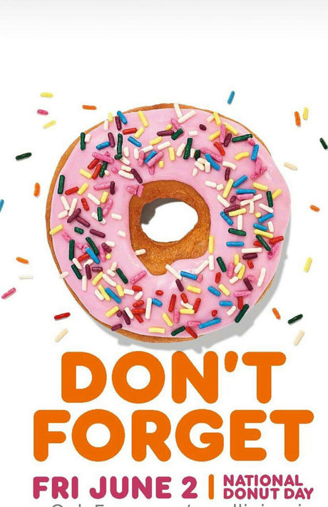 revelliejessica schauspielerin porno bild