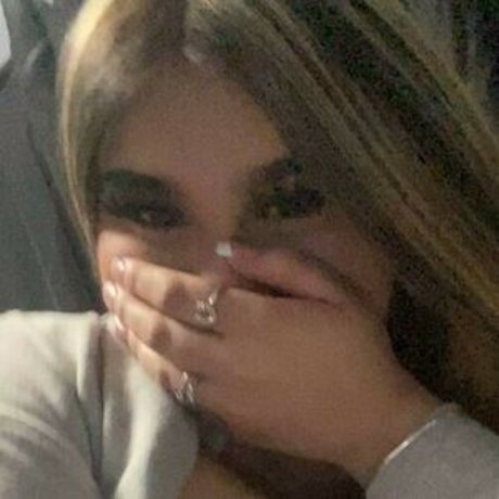 glorygirlp pornostar nacktheit bilder