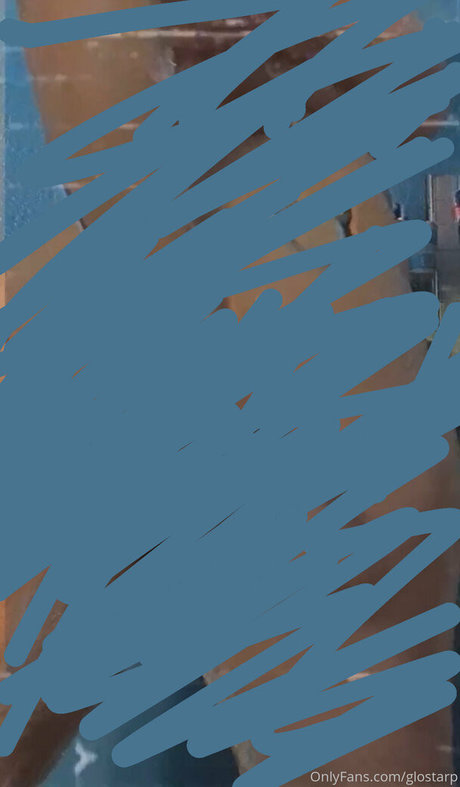 glorygirlp pornostar perfekte bilder