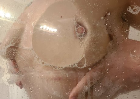 actualgoodgirl porno hd archiv