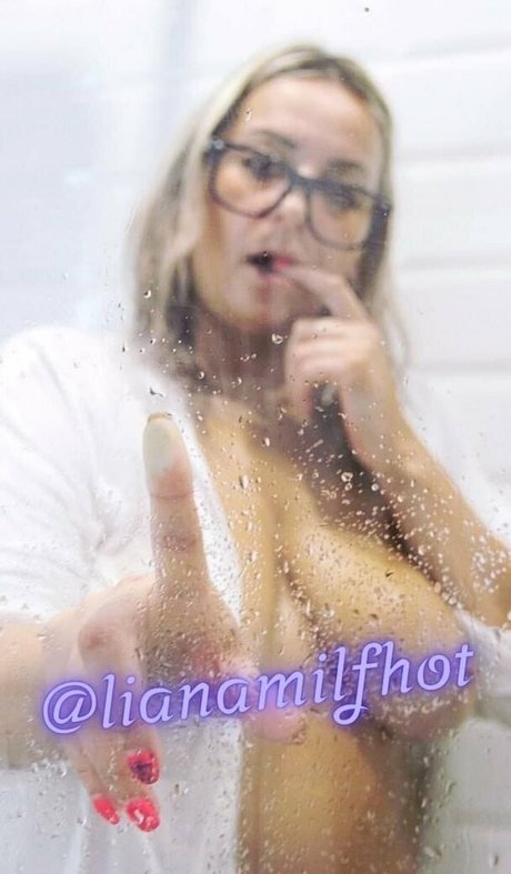 nicoleauclairfree sexy schöne galerien