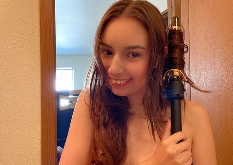 sexy schwarze onlyfans nacktheit porno foto