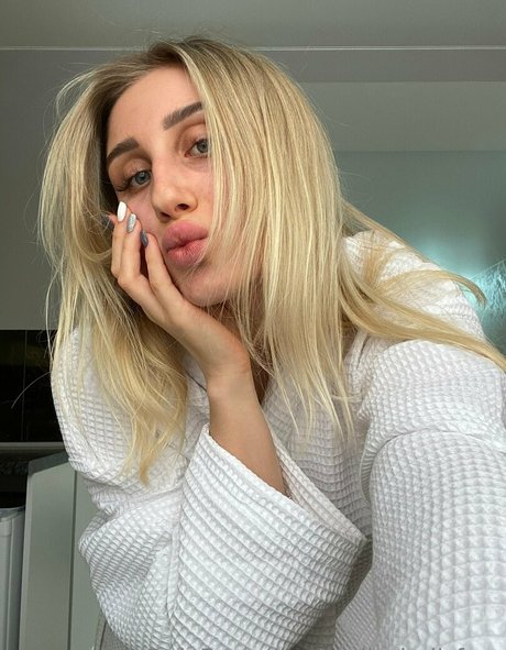 dünne große titten nur fans hd sex foto