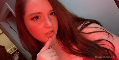 niki xo kunst erwachsene galerien