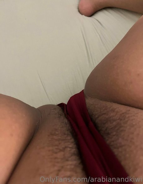 arabianandkiwi kunst pornostar galerien