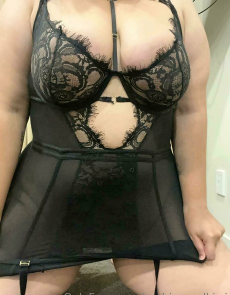 hübsche muschi nur fans erwachsene kunst foto