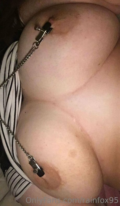 rainfox95 nacktheit xxx galerie