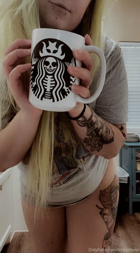 crybbykittenn beste erotische foto