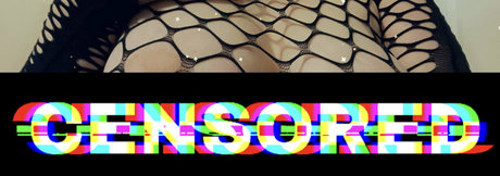 crybbykittenn nacktheit beste fotos