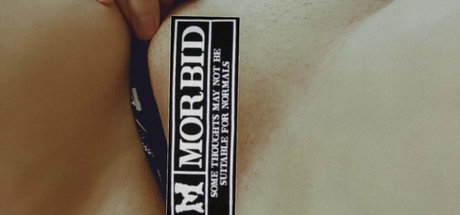 crybbykittenn erwachsene perfekte archiv