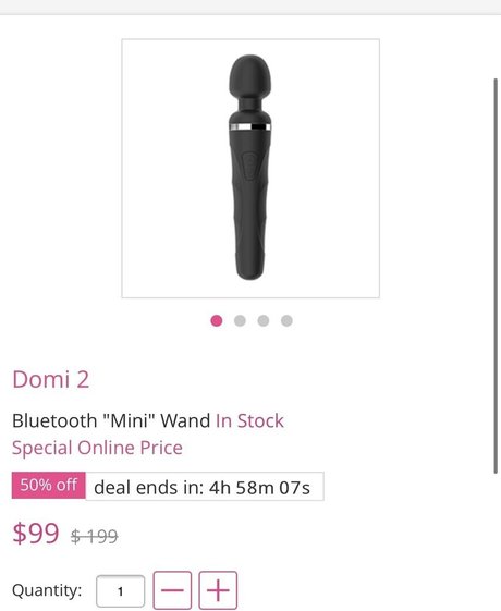 crybbykittenn schöne xxx fotos