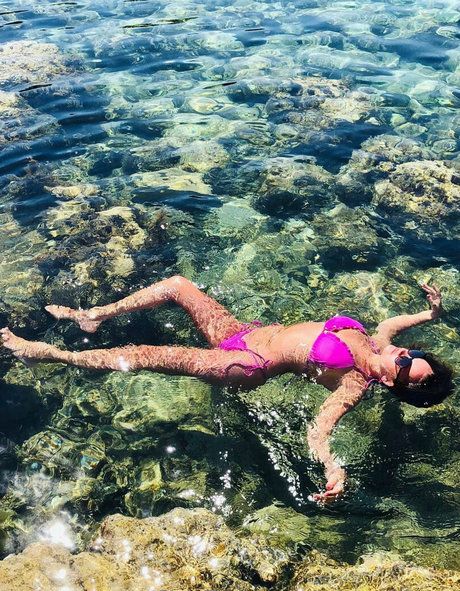 samantha heat nette archiv