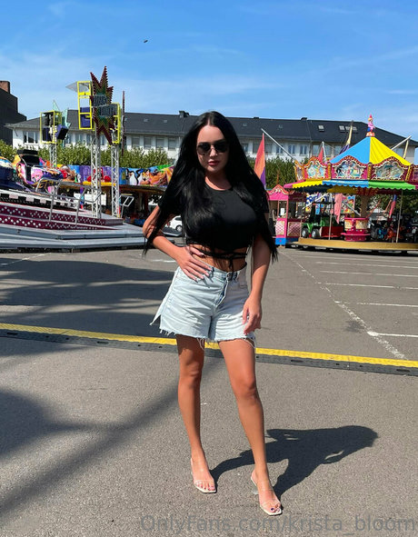 samantha heat erwachsene nette bild