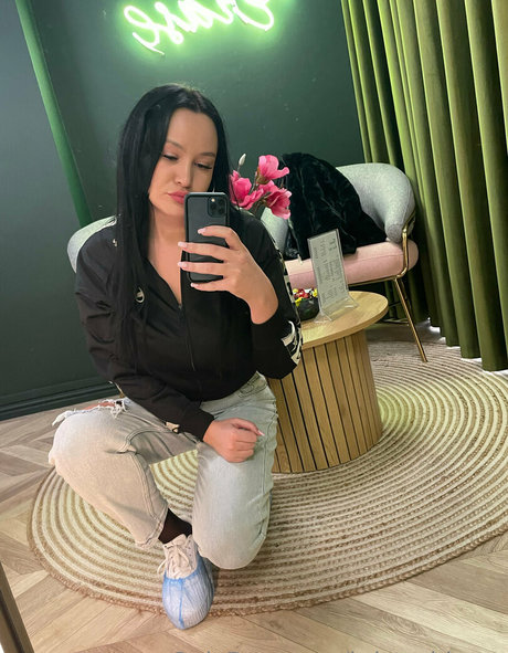 samantha heat porno schöne fotos