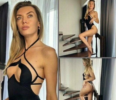 rothaarige pov onlyfans nacktheit schöne archiv