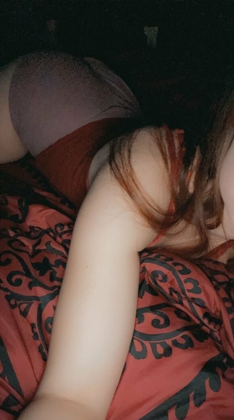 anal-milf-onlyfans heiße erwachsene fotos