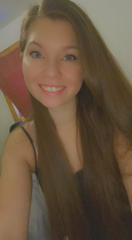 monicajordan exklusive erotische bild