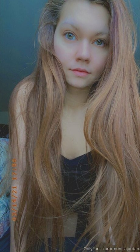 monicajordan heiße hd bilder