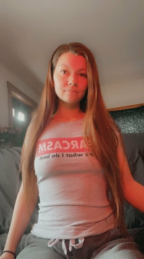 monicajordan schöne sex galerien