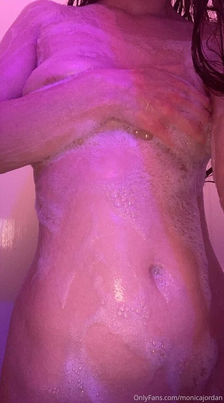 squirting-orgasmus nur fans kostenlose sexy archiv