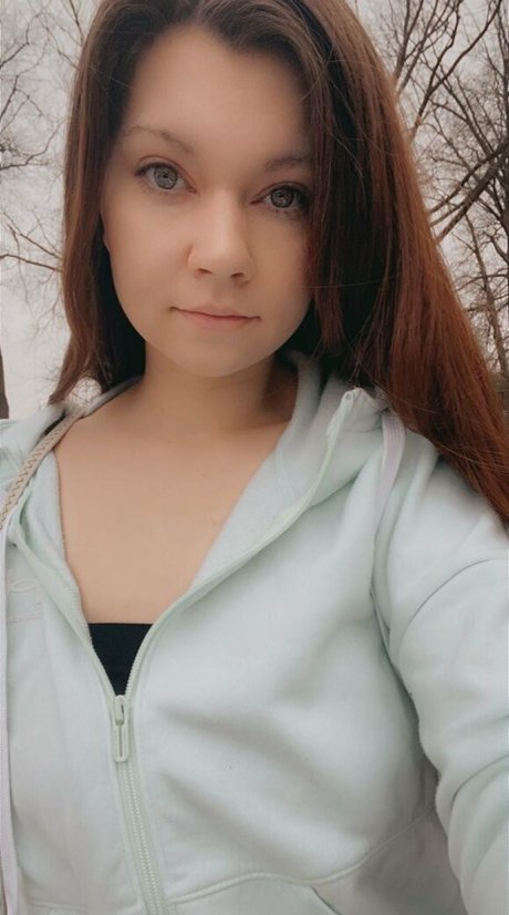 monicajordan hd erwachsene bilder