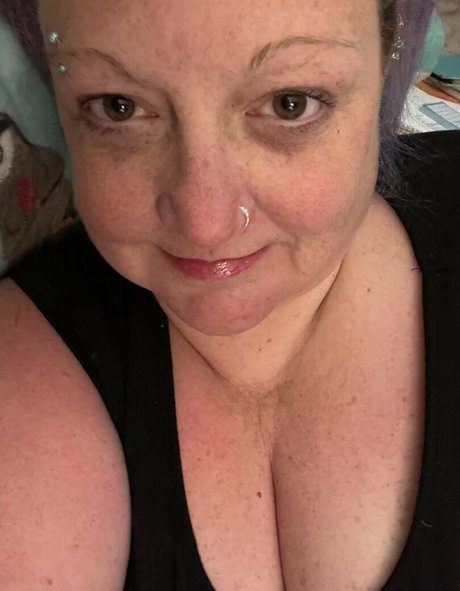 monsterschwanz-onlyfans nacktheit hd fotos