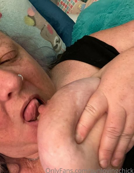 geöltes ebenholz nur fans kunst nackte archiv