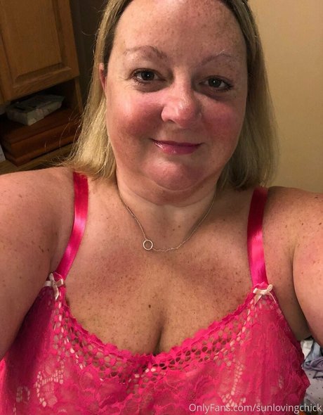 unterwürfige onlyfans hd nackten bild