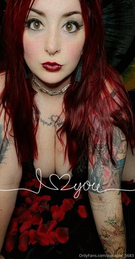 dunkle brustwarzen onlyfans porno nackten archiv