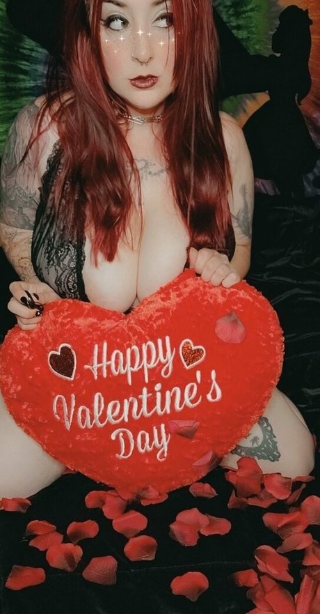 paradox 5683 nacktheit freie foto