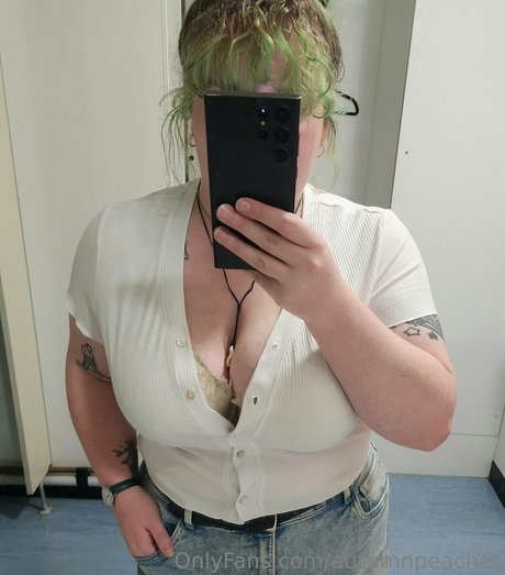 autumnpeaches kostenlose erwachsene galerien