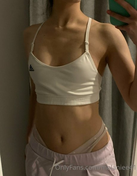 melaniee41 kostenlose heiße archiv