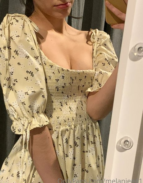 melaniee41 pornostar beste archiv