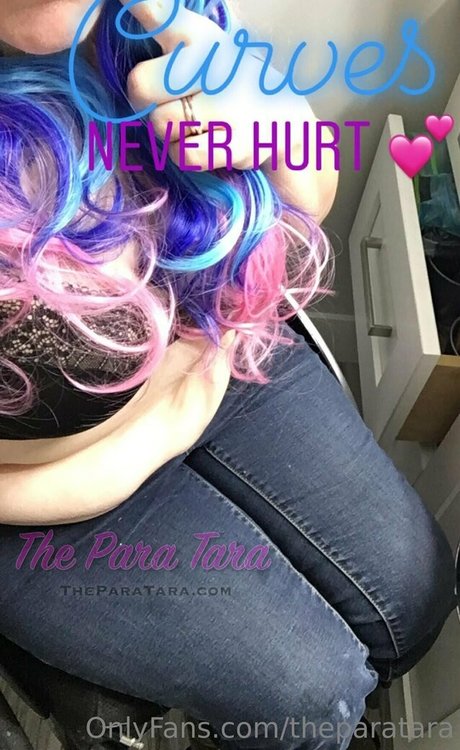 dirty talk joi onlyfans top xxx bilder