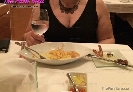 große titten kurvige onlyfans erotische hd galerie